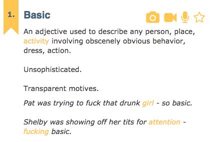 ante up urban dictionary|Urban Dictionary: ante up bitch.